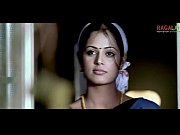 vaishali telugu movie online watch.