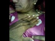 Satin maami maid