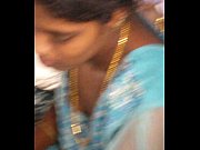 Barathi tamil girl