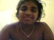 tmp Tamil Sex Video 77(420wap)242461181