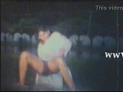 Bangla hot Megha - XVIDEOS.COM