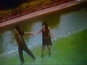 bangla new movies 2011 songs asif - YouTube.FLV