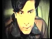 Bangla hot song - Bangladeshi Gorom Masala # - YouTube.FLV