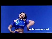 SatyaRaj Devayani Mumtaj-Tamil Movie Song