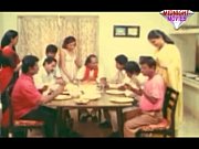 Chitrangini Reshnma, telugu movie hot reshma - YouTube1