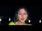 Thirudiya Idhayathai Tamil Movie song