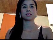 Dulcexgirl-2   !!!Over 18 y.o!!!