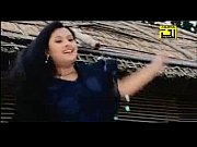 BANGLA MOVIE SONG-TUMAR KARONE AMI (HQ)