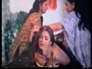 bangla hot and sexy -101.flv - YouTube.MP4