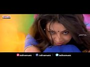 Kajal agarwal  sexy seduction