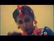 Hot Bangla movie Song Ami Bangladeshi - YouTube