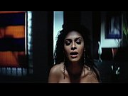 Murder 2 - Hot Sex Video