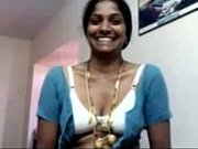 tmp Busty whore real tamil girl with-Audio MMS[www.WapDesi.In]1160869671