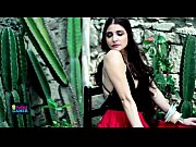 Anushka Sharma Hot Sexy Photoshoot watch it