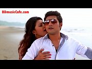 Tumi Acho Video Song Bangla Movie Zero Theke Top Hero HIGH