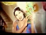 bangla hot song sohel special - YouTube.MP4