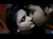Indian sexy porn actress monica from premer rong lal smooch and boobs - Sex Videos - Watch Indian Se
