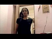 College Prostitutes - Tamil Short Film (English Subtitle)