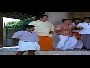 Banana Comedy Senthil &_ Kaundamani from Karakattakaran 1989 Tamil - YouTube [360p]