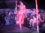 Bangla hot song - Bangladeshi Gorom Masala # - YouTube 3.FLV