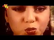 Bangla Hot Song Omar jon morta Nodi Teji Purush flv YouTube - YouTube.FLV