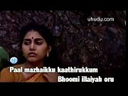 video-minnale Tamil Song