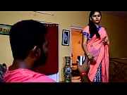 Telugu Hot Actress Mamatha Hot Romance Scane In Dream - Sex Videos - Watch Indian Sexy Porn Videos -