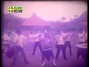 Bangla hot song - Bangladeshi Gorom Masala # - YouTube 2.MP4