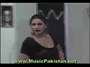 mujra pakistani (1)
