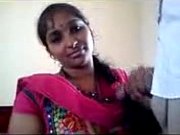 Tamil college girl