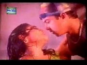 Bangla hot song movie.mp4 - YouTube.MP4