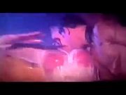 bangladeshi hot movie gorom masala