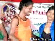 Tamil Dirty Dance 3 - XVIDEOS.COM