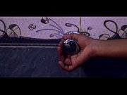Sundar AAA Kahaani - Full B Grade Masala Movie-sexdesh.com