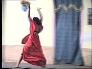 mujra12