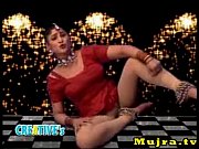 mujra  5 