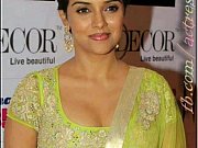 asin hot