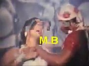 Bangla Hot Song - Bangla Hot Garam Masala Videos Shok Mitie Dibo - YouTube