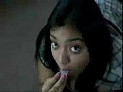 KojalAgrwal sexvideo