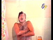 sridevi  hot telugu movie