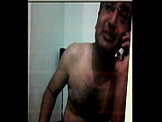 Bangla sex boy Romio Shakil Dhaka Badda