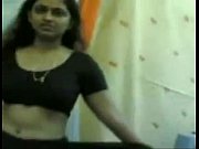 Mallu strip tease