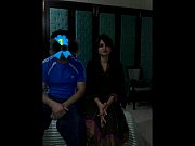 pakistani hot college girl QLC Lahore Nazia Shaheen Bhatti