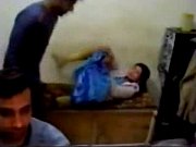 Sexy Pakistani call girl fucked by guy shot by friend video.