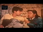 Bangla Movie Bostir Rani Suriya by Shakib Khan &_ Popy (1)