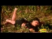 Mon Bale Piu Piu   Bangla Hot Song - YouTube.FLV