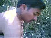tamilcouple out door sex
