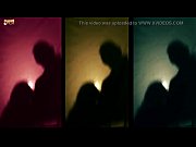mov 1