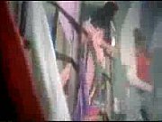 Bangla hot song - Bangladeshi Gorom Masala # - YouTube 2.FLV