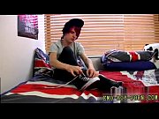 Hot college boy gay sex story in hindi xxx Damien Winters is one of